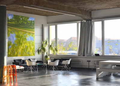 pintura-salon-verde-03