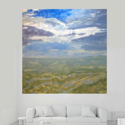 pintura-sofa-pared-alta